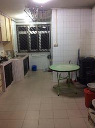 Blk 273 Bangkit Road (Bukit Panjang), HDB 4 Rooms #123273392